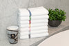 Bosphorus Collection Towel