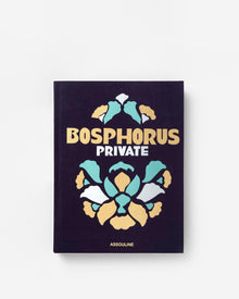  Assouline - Bosphorus Private