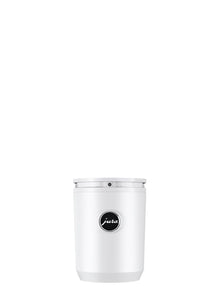  Jura - Cool Control 0.6L