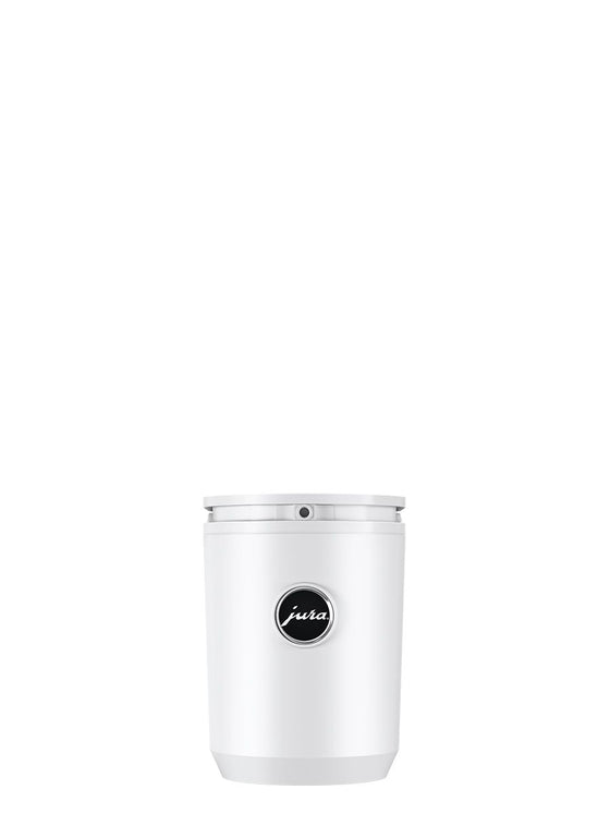 Jura - Cool Control 0.6L