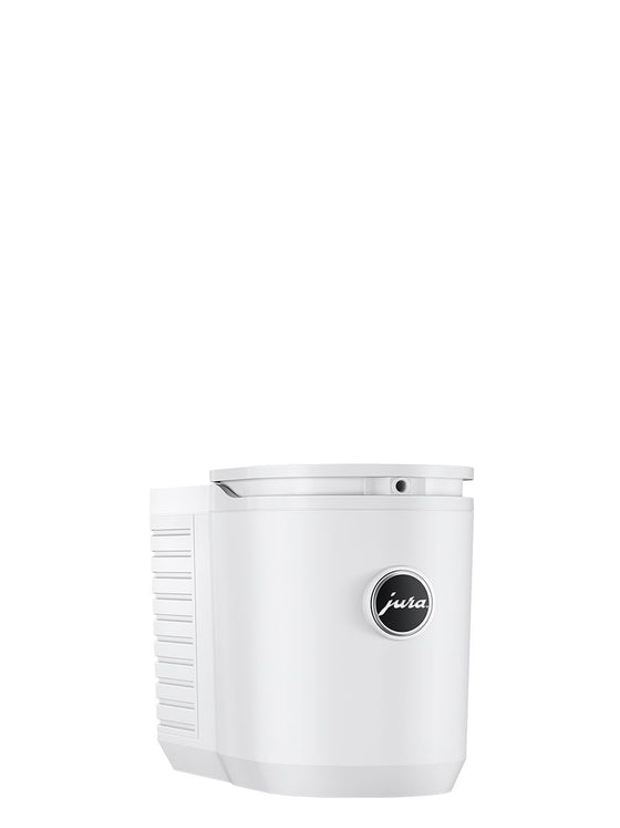 Jura - Cool Control 0.6L