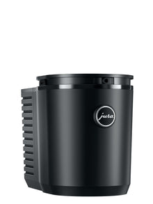  Jura - Cool Control 1.0L