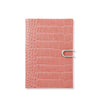 Smythson - Chelsea Notebook with Slide