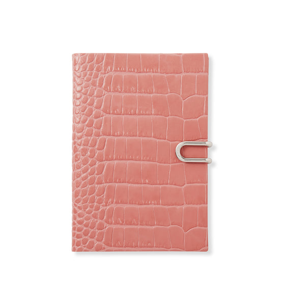 Smythson - Chelsea Notebook