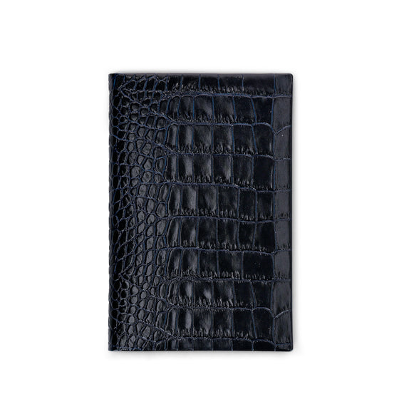 Smythson - Chelsea Notebook