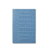 Smythson - Chelsea Notebook