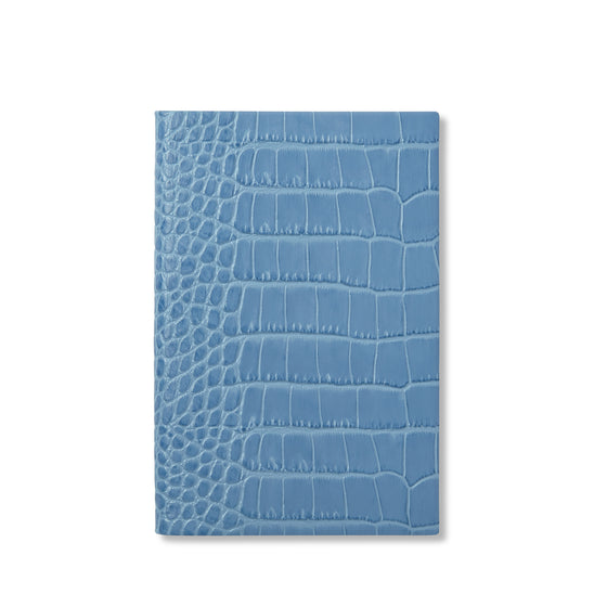 Smythson - Chelsea Notebook