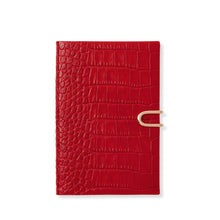  Smythson - Chelsea Notebook