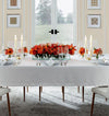 Sferra - Classico Table Cloth