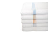 Ephesus Collection Towel