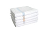 Ephesus Collection Towel