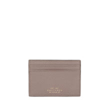  Smythson - Flat Card Holder