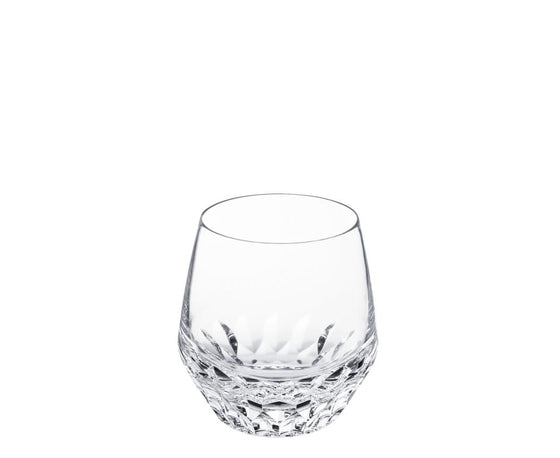 St. Louis - Folia Medium Tumbler