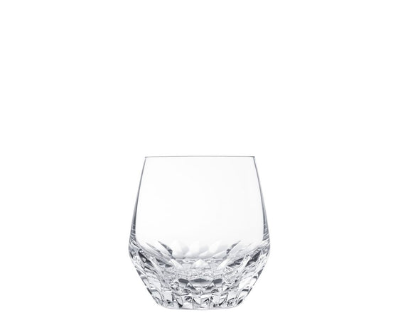 St. Louis - Folia Medium Tumbler