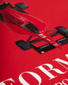 Assouline - Formula 1: The Impossible Collection