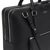 Smythson - Large Briefcase in Ludlow