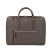 Smythson - Large Briefcase in Ludlow