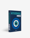 Assouline - Mykonos Muse