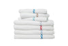 Porto Cervo Collection Towel