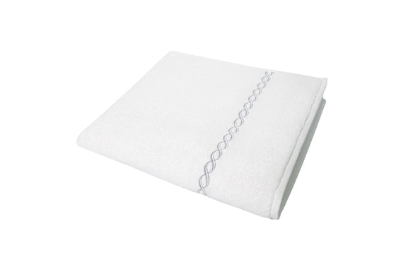 Porto Cervo Collection Towel