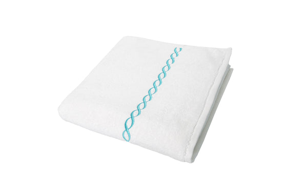 Porto Cervo Collection Towel