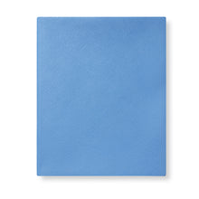  Smythson - Portobello Notebook