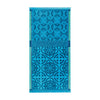 Le Jacquard Francaise - Santorin Beach Towel