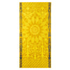 Le Jacquard Francaise - Le Soleil Beach Towel