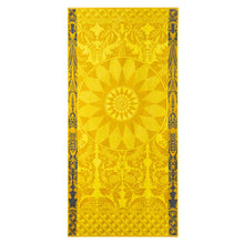  Le Jacquard Francaise - Le Soleil Beach Towel