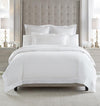 Sferra - Giza 45 Percale Pillow Cases