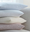 Sferra - Terzo Decorative Pillow