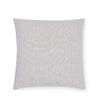 Sferra - Terzo Decorative Pillow