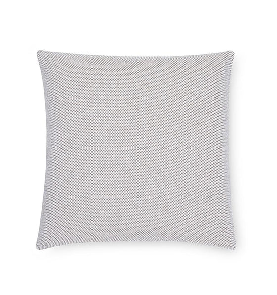 Sferra - Terzo Decorative Pillow