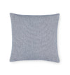 Sferra - Terzo Decorative Pillow