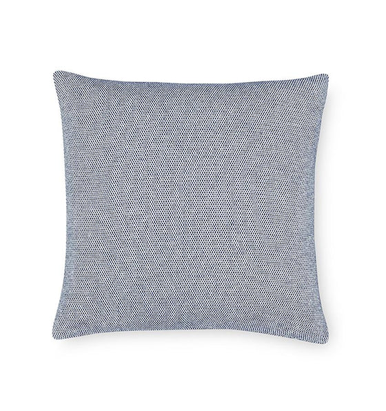 Sferra - Terzo Decorative Pillow