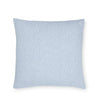 Sferra - Terzo Decorative Pillow