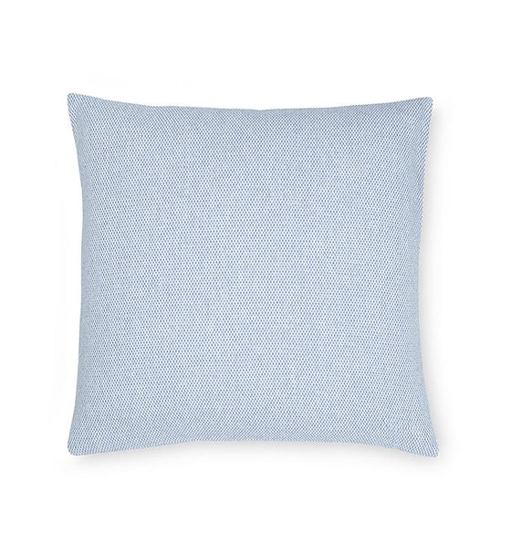 Sferra - Terzo Decorative Pillow