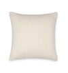 Sferra - Terzo Decorative Pillow