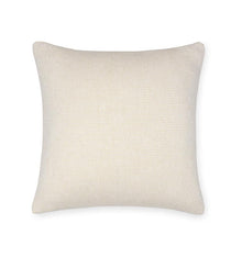  Sferra - Terzo Decorative Pillow