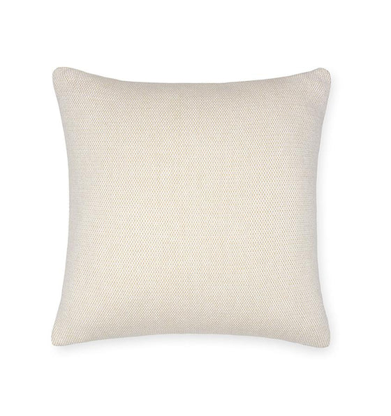 Sferra - Terzo Decorative Pillow