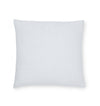 Sferra - Terzo Decorative Pillow