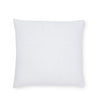 Sferra - Terzo Decorative Pillow