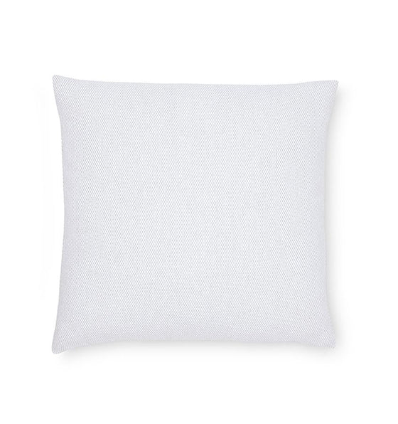 Sferra - Terzo Decorative Pillow