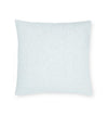 Sferra - Terzo Decorative Pillow