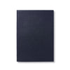 Smythson - Soho Notebook