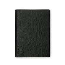  Smythson - Soho Notebook