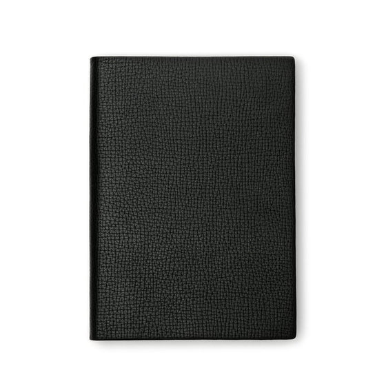 Smythson - Soho Notebook