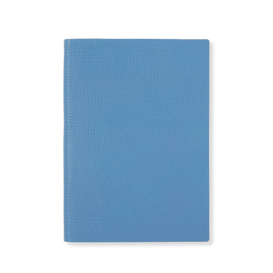 Smythson - Soho Notebook