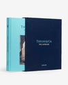 Assouline - Tiffany & Co Landmark