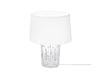 St. Louis - Tommy Table Lamp